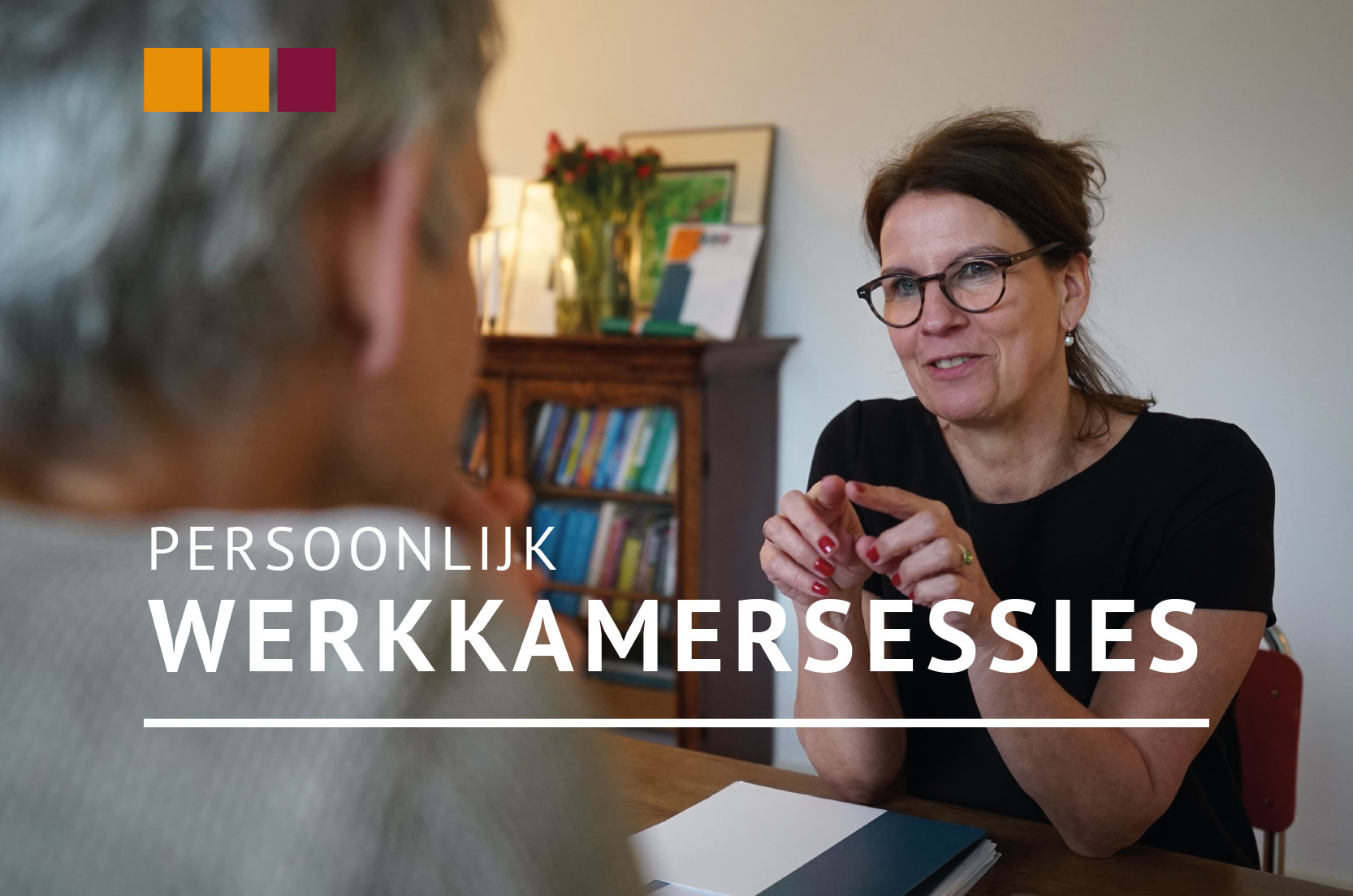 ccr coaching consultancy Werkkamersessies Groei